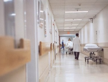 Συναγερμός στην ΕΛ.ΑΣ. λόγω των συνεχιζόμενων κλοπών Νοσοκομειακού ακριβού εξοπλισμού